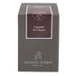 Jacques Herbin Prestige - 1670 Collection - Fountain Pen Ink - 50ml Bottle - Caroube of Chypre (Carob Brown)