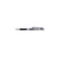 Jacques Herbin - Transparent Fountain Pen With Cartridge - Fine Nib