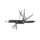 Legami - 11-in-1 Multi-Tool Knife - SOS I Will Survive Display Pack of 12 Pcs