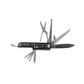 Legami - 11-in-1 Multi-Tool Knife - SOS I Will Surive Display Pack of 12 Pcs