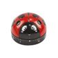 Legami - Kitchen Timer - Ladybug