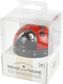 Legami - Kitchen Timer - Ladybug