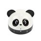 Legami - Kitchen Timer - Panda