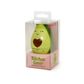 Legami - Kitchen Timer - Avocado