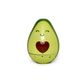 Legami - Kitchen Timer - Avocado