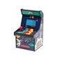 Arcade Zone - Includes 240 X 8 Bit Games