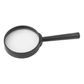 Legami - Magnifying Glass - Display Pack of 10 Pcs