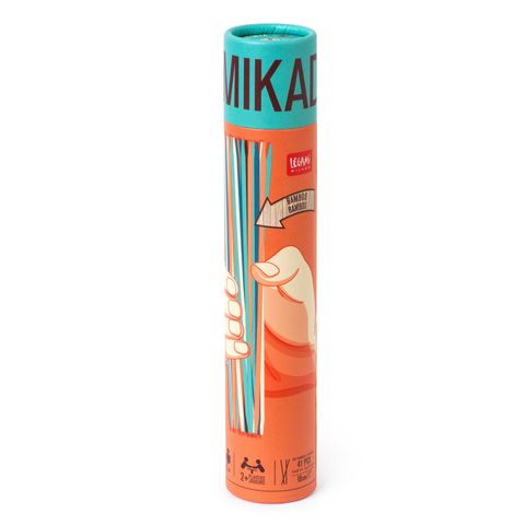Mikado - Pick Up Sticks