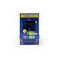 Arcade Mini - Includes 152 X 8 Bit Games