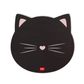 Legami - Mousepad - Kitty