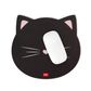 Legami - Mousepad - Kitty