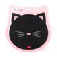 Legami - Mousepad - Kitty