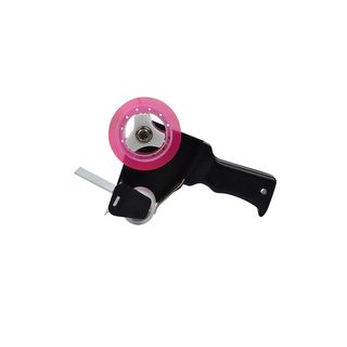 Legami - Teeny-Weeny Adhesive Tape Gun - Black