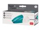 Legami - Mini USB Vacuum Cleaner - Neat'N'Clean - Blue