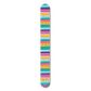 Legami - Set of 3 Nail Files - Nails Before Males - Llama