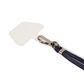 Legami - Smartphone Lanyard - Always Together - Navy Blue