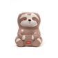 Legami - Ceramic Pen Holder - Desk Friends - Sloth
