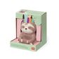 Legami - Ceramic Pen Holder - Desk Friends - Sloth