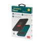 Legami - Portable Wireless Power Bank 5000 mAh - Wireless Power Man