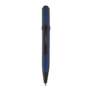 Two Colour Ballpoint Pen - Click&Clack PANDA 