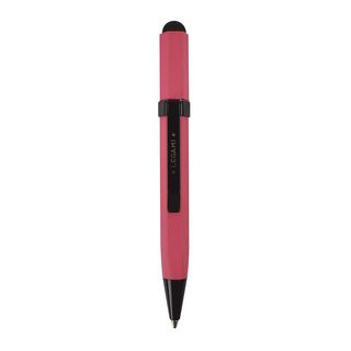 Legami - Mini Touchscreen Pen - Smart Touch - Pink