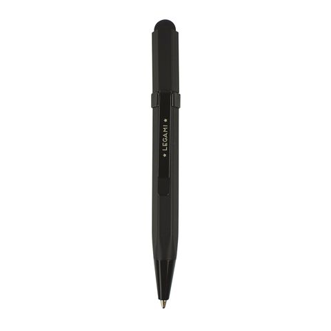 Legami - Mini Touchscreen Pen - Smart Touch - Black