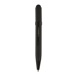 Legami - Mini Touchscreen Pen - Smart Touch - Black