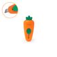 Carrate Cutter - Mini Retractable Cutter - Display Of 12- $3.15 ea+GST