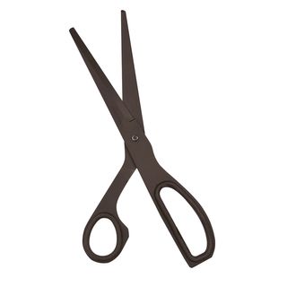 Cutting Line - Scissor Stainless Steel