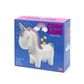 Save Money - Unicorn Coin Bank