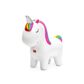 Legami - Coin Bank - Unicorn