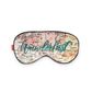 Legami - Sleep Mask - Wanderlust Travel  - Display Pack of 7 Pcs