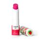 Legami - Natural Lip Balm - Smack - Strawberry