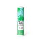 Legami - Natural Lip Balm - Smack - Aloe