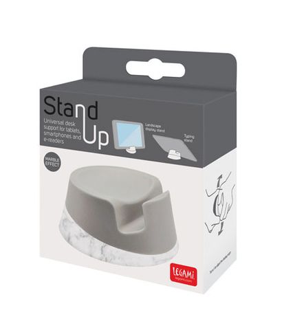 *Stand Up-Universal Desk Support Display Of 10 $9.90Ea + GST