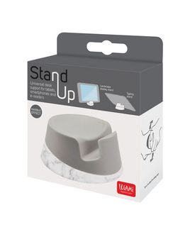 *Stand Up-Universal Desk Support Display Of 10 $9.90Ea + GST