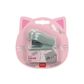 Legami - Mini Stapler - Meow