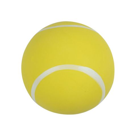 Antistress Ball - Tennis Ball
