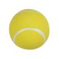 Antistress Ball - Tennis Ball