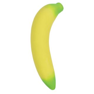 Antistress Ball - Banana