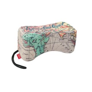 Mini Travel Pillow  - Travel