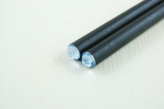 Rubinato Swarovski  Pencil Light Sapphire