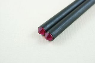 Rubinato Swarovski  Pencil Ruby