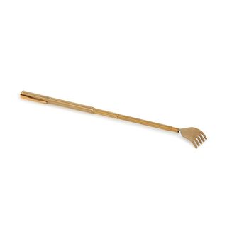 Back Scratcher Display - 10 Pcs $6.35 Ea+GST