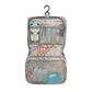 Legami - Travel Toiletry Bag
