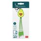 Legami - Charging Cable Multi - Link Up - Avocado