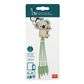Link Up Multiple Charging + Cable Koala