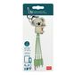 Legami - Charging Cable Multi - Link Up - Koala