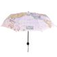 Umbrella - Map