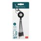 Link Up Multiple Charging + Cable No. 8 Ball